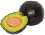 Fresh Produce Avocado/Butter Fruit, 500g - Image 2