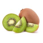 Kiwi Green -1kg